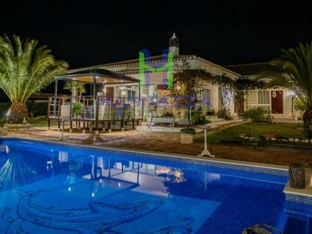Casa venda em Lagos, Faro