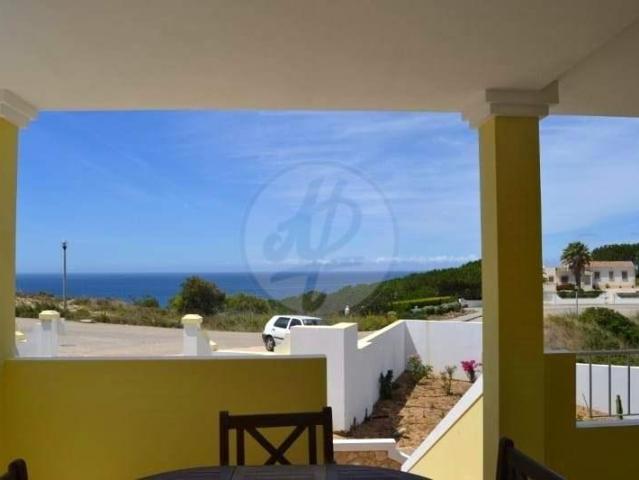 Casa venda em Lagos, Faro
