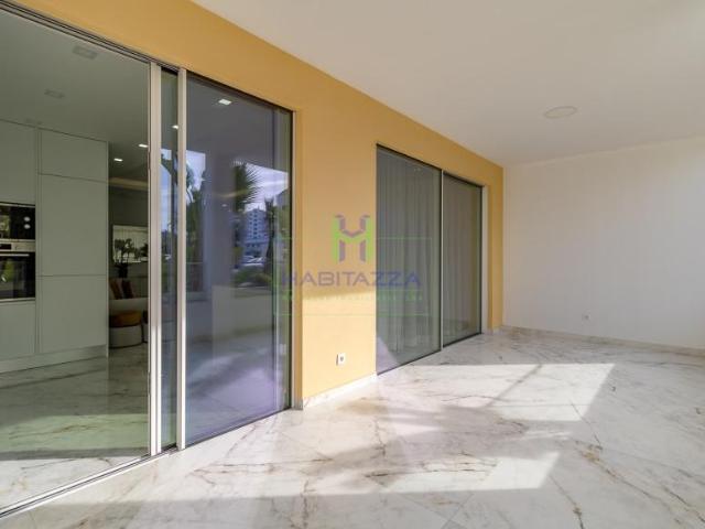 Apartamento venda em Lagos, Faro