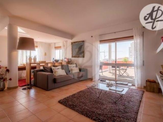 Apartamento alugar em Lagos, Faro