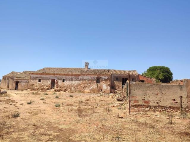 Terreno venda em Lagos, Faro