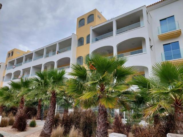 Apartamento venda em Lagos, Faro