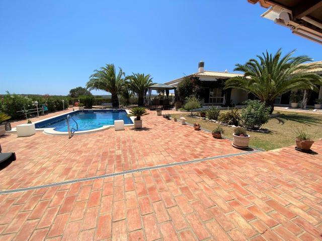 Casa venda em Lagos, Faro
