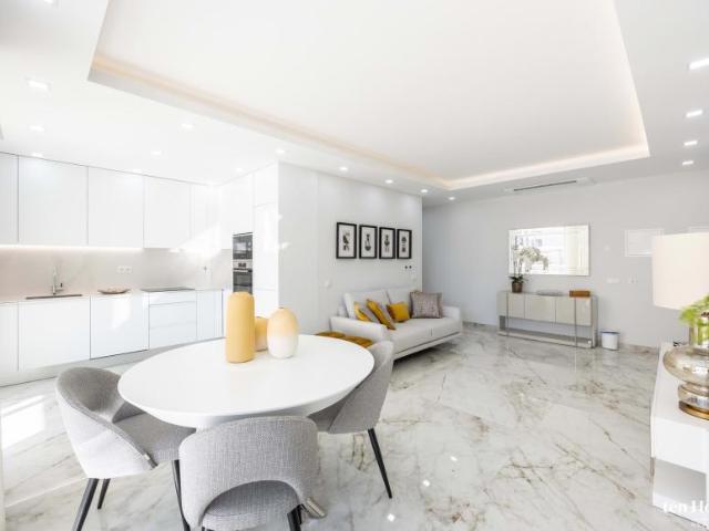 Apartamento venda em Lagos, Faro