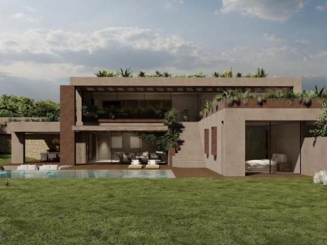 Casa venda em Lagos, Faro
