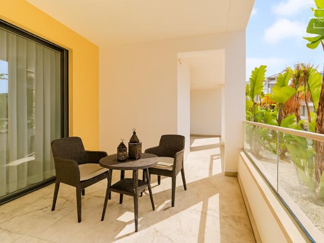 Apartamento venda em Lagos, Faro