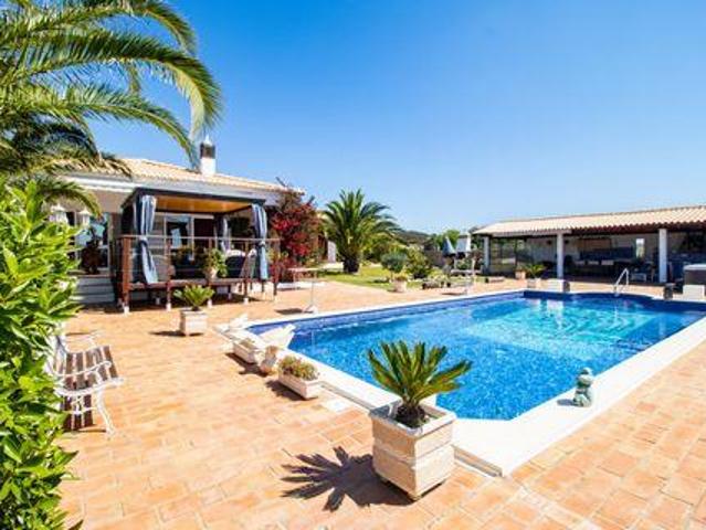 Casa venda em Lagos, Faro