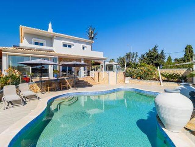 Casa venda em Lagos, Faro