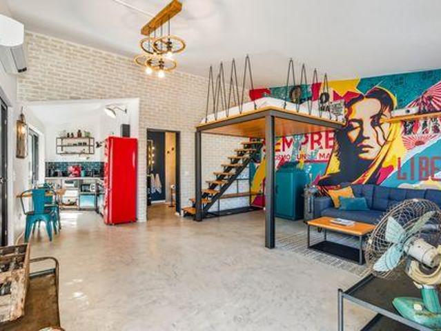Casa venda em Montinhos da Luz, Lagos