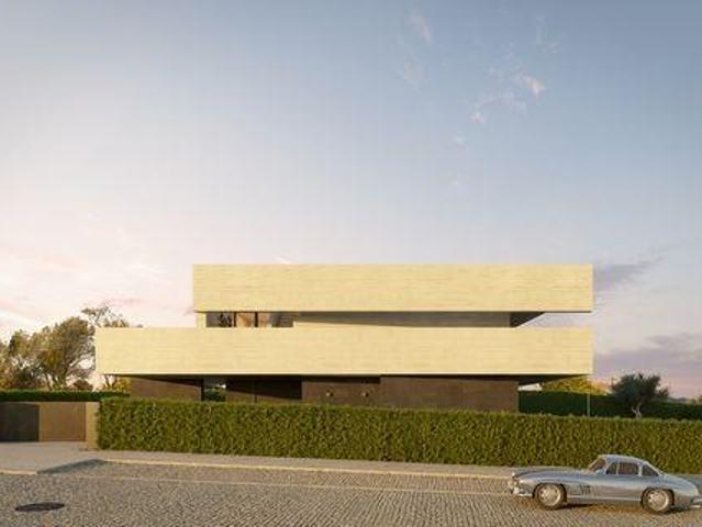 Casa venda em Montinhos da Luz, Lagos