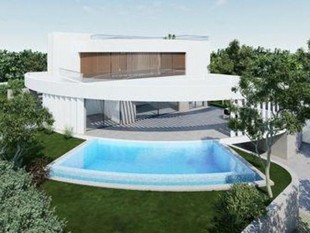 Casa venda em Lagos, Faro