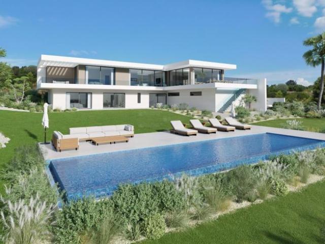 Casa venda em Lagos, Faro