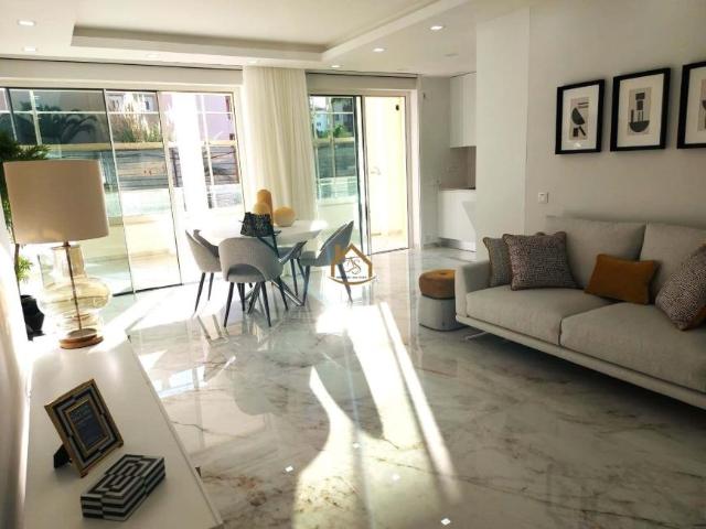 Apartamento venda em Lagos, Faro