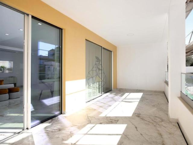 Apartamento venda em Lagos, Faro