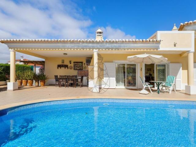 Casa venda em Lagos, Faro