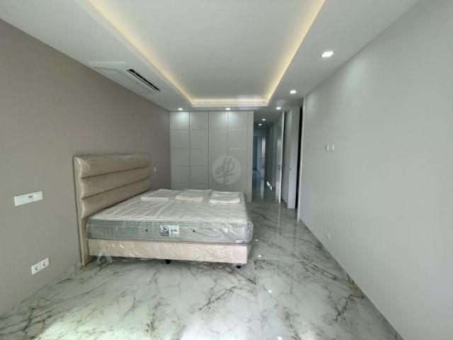 Apartamento venda em Lagos, Faro