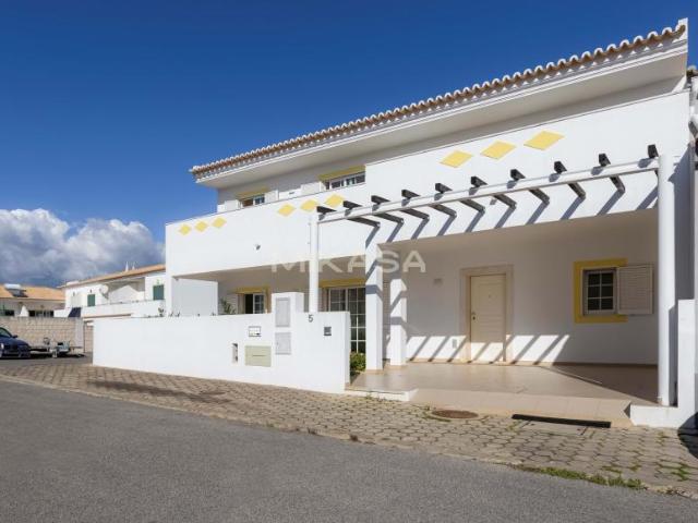 Casa venda em Lagos, Faro