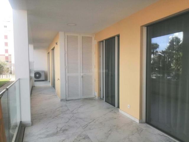 Apartamento venda em Lagos, Faro