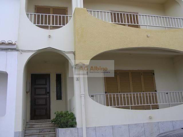 Casa venda em Lagos, Faro