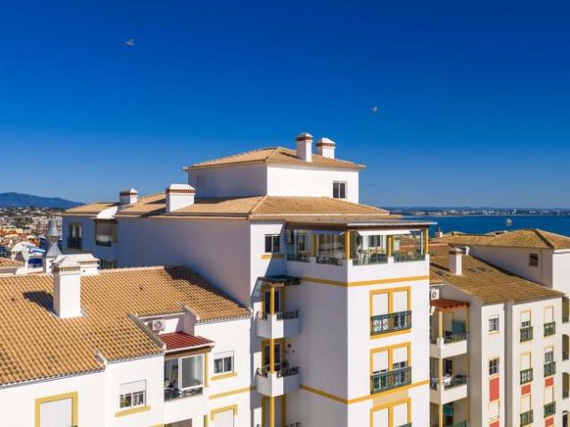 Apartamento venda em Lagos, Faro