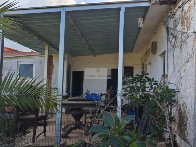 Terreno venda em Lagos, Faro