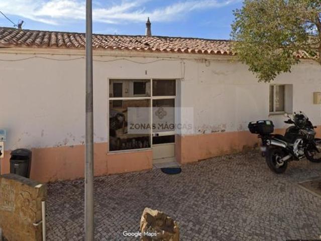Casa venda em Lagos, Faro