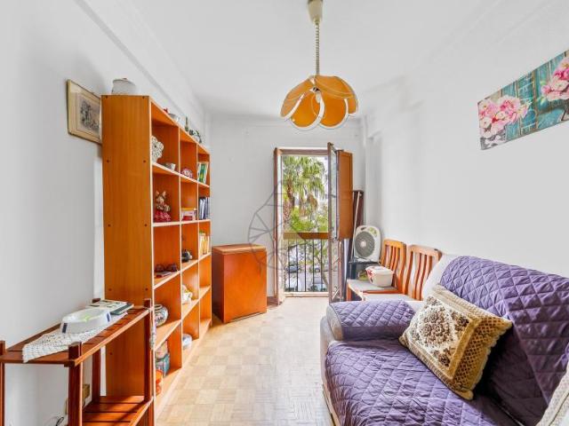 Apartamento venda em Lagos, Faro