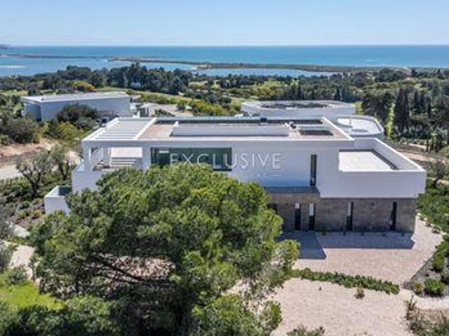 Casa venda em Lagos, Faro