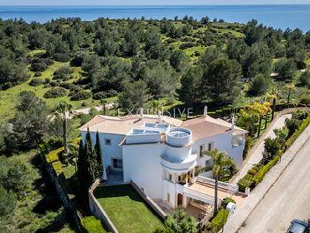 Casa venda em Lagos, Faro