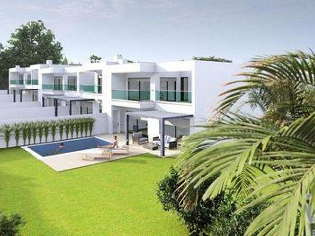 Casa venda em Lagos, Faro