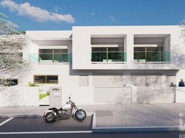 Casa venda em Lagos, Faro