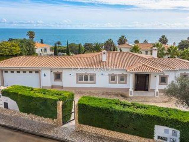 Casa venda em Lagos, Faro