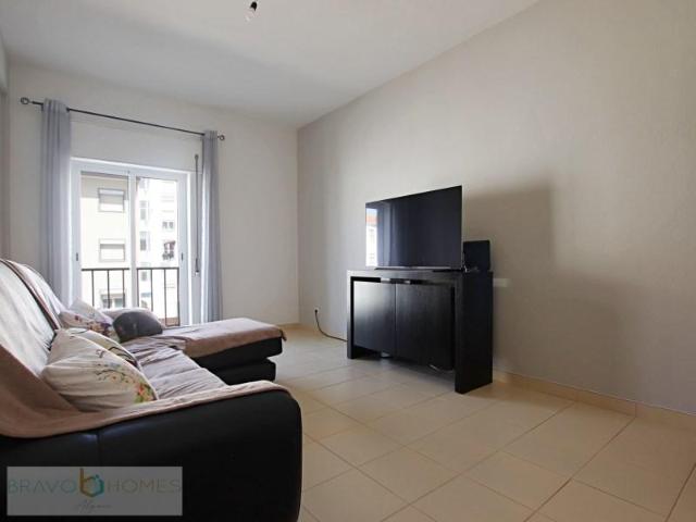 Apartamento venda em Lagos, Faro