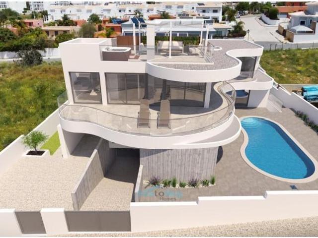 Casa venda em Lagos, Faro