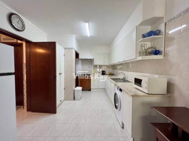 Apartamento venda em Lagos, Faro