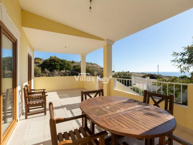 Casa venda em Lagos, Faro