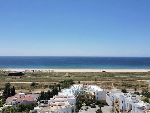 Apartamento venda em Lagos, Faro