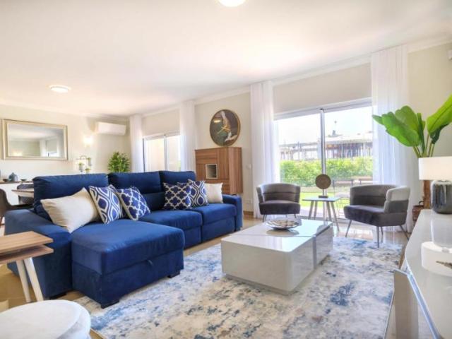 Casa alugar em Lagos, Faro