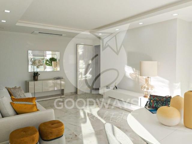 Apartamento venda em Lagos, Faro
