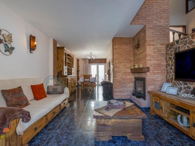 Casa venda em Chinicato, Lagos