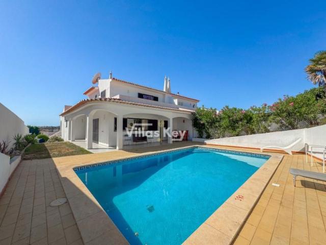 Casa venda em Bairro da Abrótea, Lagos