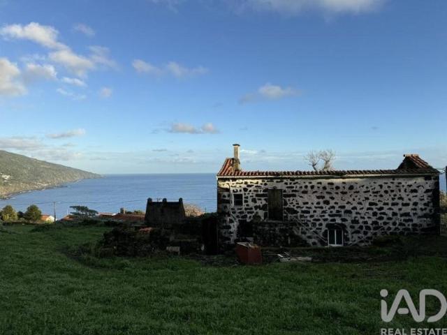 Casa venda em Açores, Ribeiras