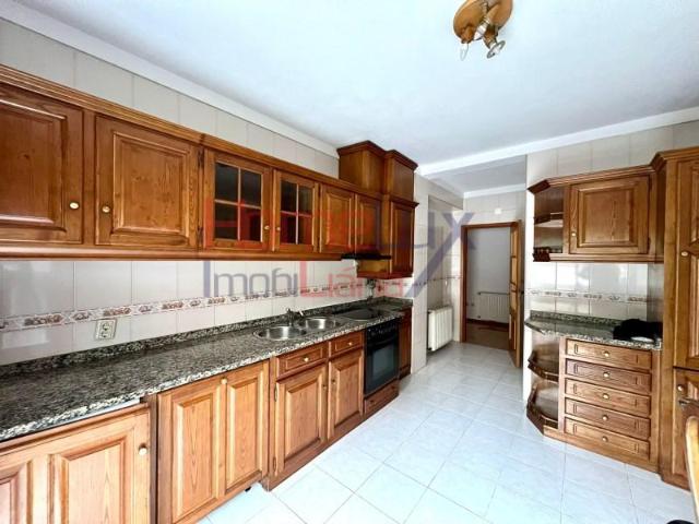 Apartamento venda em Lamego, Viseu