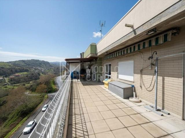 Apartamento venda em Lamego, Viseu
