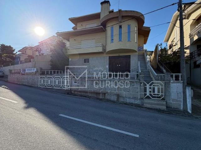 Casa venda em Lamego, Viseu