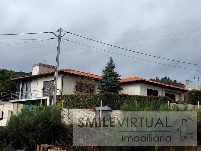Casa venda em Lamego, Viseu