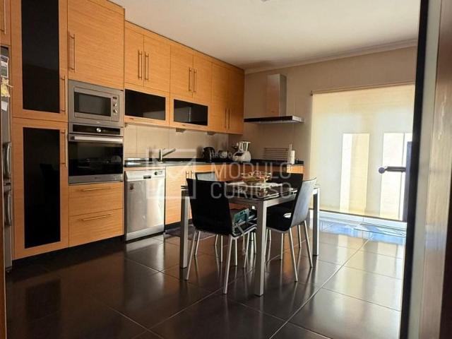 Apartamento venda em Lamego, Viseu