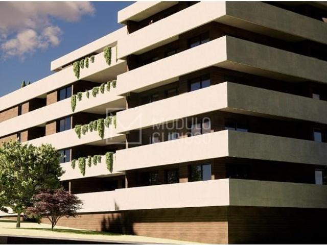 Apartamento venda em Lamego, Viseu