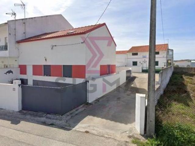 Casa venda em Casal das Hortas, Alcobaça
