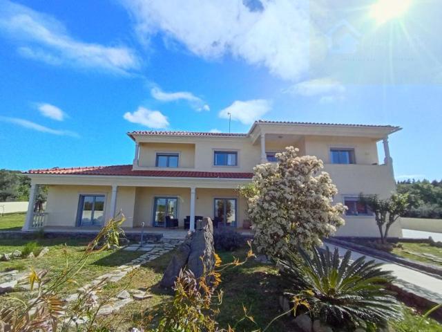 Casa venda em Ansião, Leiria